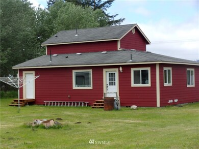 14340 Mima Rd SW, Olympia, WA 98512 - photo 3