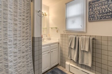 46 Nevada St unit 2, Winthrop, MA 02152 - photo 7