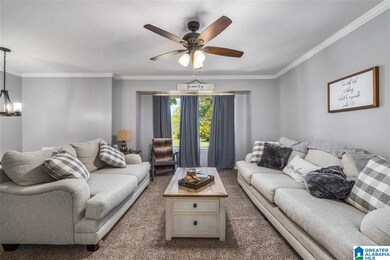 2211 Vicki Dr, Birmingham, AL 35235 - photo 5