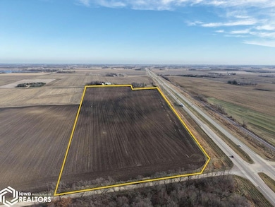 0 610th Ave, Eagle Lake, MN 56024 - photo 3