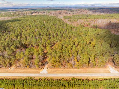 05 Mill Pine Rd, Liberty, SC 29657 - photo 5