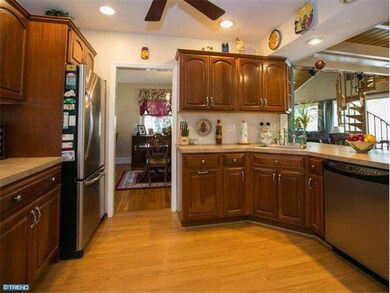 15 Hampton Rd, Haddon Township, NJ 08108 - photo 7