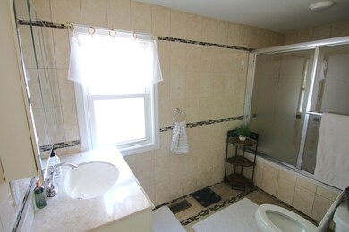 976 Main St, Agawam, MA 01001 - photo 6