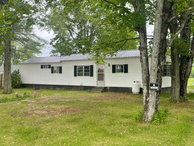 45 Moores Mill Rd, Canaan, ME 04924 - photo 2