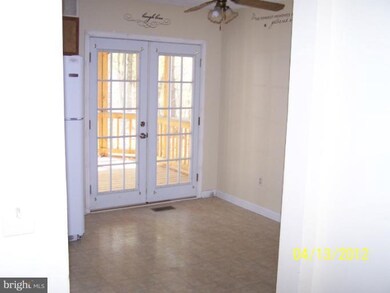 22381 Halls Rd, Richardsville, VA 22736 - photo 5