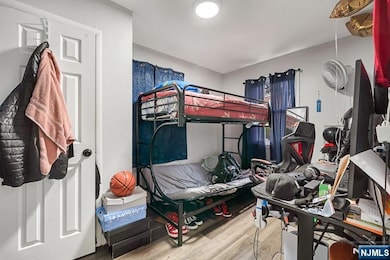 14-16 Crown St, Bloomfield, NJ 07003 - photo 6