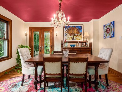 843 Vernon Rd, Columbus, OH 43209 - photo 7