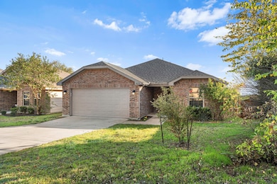 5829 Farnsworth Ave, Fort Worth, TX 76107 - photo 3