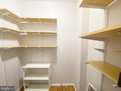 9509 Kingscroft Terrace unit C, Perry Hall, MD 21128 - photo 4