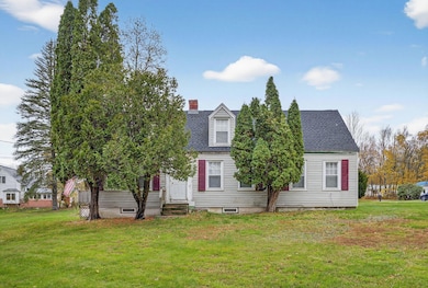 88 Augusta Rd, Winslow, ME 04901 - photo 2