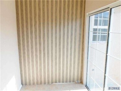 918 W 130th St, Compton, CA 90222 - photo 6