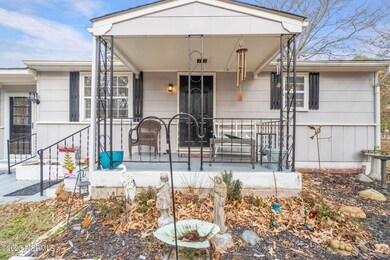 8-web-or-mls-Done-19