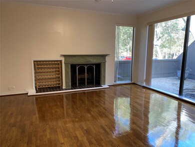 268 Litchfield Ln, Houston, TX 77024 - photo 6