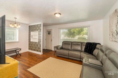 2093 Normal Ave, Burley, ID 83318 - photo 5