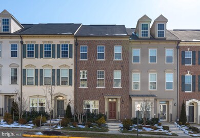 857 Basswood Dr, Stafford, VA 22554 - photo 2