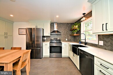 1165 Manatawny Rd, Boyertown, PA 19512 - photo 4