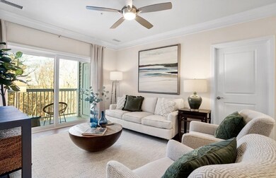 401 Emery Ln unit 305, Sudbury, MA 01776 - photo 5