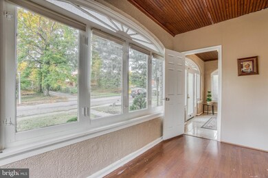 3131 Chesley Ave, Parkville, MD 21234 - photo 5