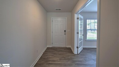 238 Millhone Way, Pendleton, SC 29670 - photo 2