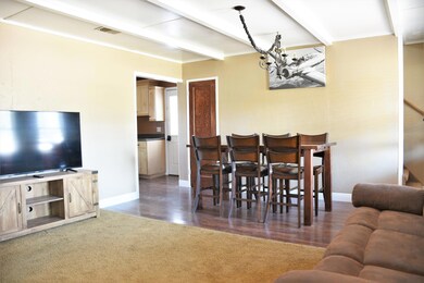 93 E 400 N, Parowan, UT 84761 - photo 5