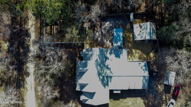 4-Photo_6553604_DJI_4_jpg_3963095_0_2022