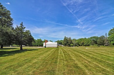 77 New St, Rehoboth, MA 02769 - photo 7