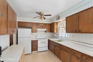 69 Clay Cir, Brick, NJ 08724 - photo 2