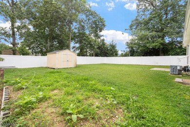 954 E Walnut Rd, Vineland, NJ 08360 - photo 5