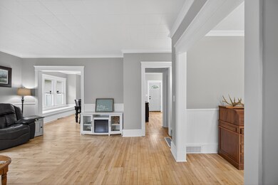 435 Maple St, Wisconsin Rapids, WI 54494 - photo 3