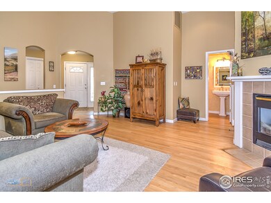7117 Burgundy Dr, Niwot, CO 80503 - photo 5