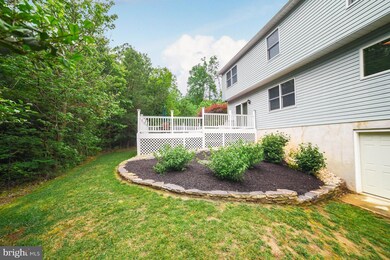 43104 Gum Spring Dr, Leonardtown, MD 20650 - photo 7