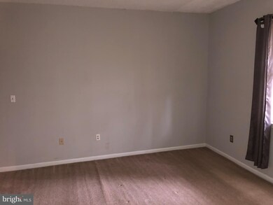 7113 Sandown Cir unit B1102, Windsor Mill, MD 21244 - photo 7