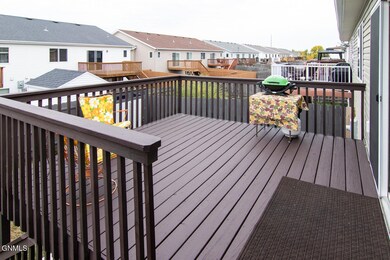 Image_5