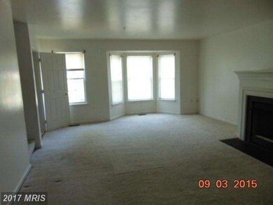 6971 Walker Mill Rd, Capitol Heights, MD 20743 - photo 3