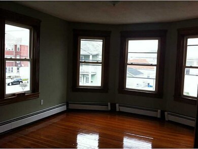 138 Sabin St, Pawtucket, RI 02860 - photo 4