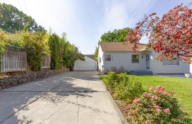 318N36th_05