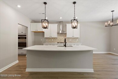 03-Kitchen