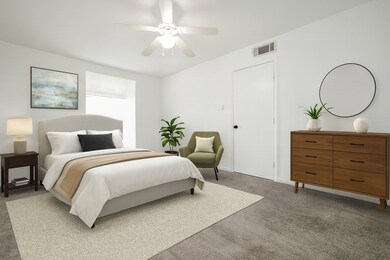 12633 Memorial Dr unit 14, Houston, TX 77024 - photo 6