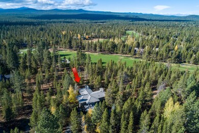 17850 Grouse Ln, Sunriver, OR 97707 - photo 2