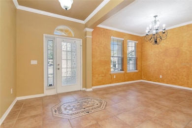 16102 Colchester Palms Dr unit A, Tampa, FL 33647 - photo 5