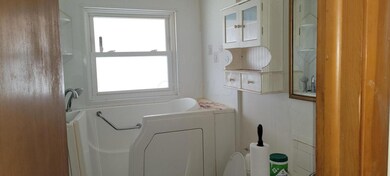 Ful Bath