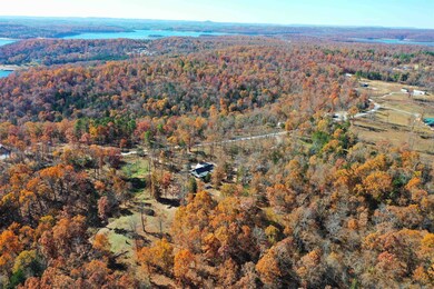 768 Cr 153, Elizabeth, AR 72531 - photo 2