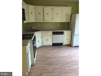 1008 Mason Run, Pine Hill, NJ 08021 - photo 3