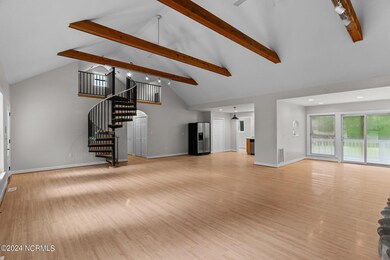 37-web-or-mls-BTS07808