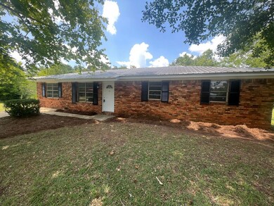18829 E South Blvd, Blakely, GA 39823 - photo 2