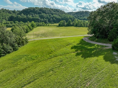 TRACT 1 1445 Bastin Creek Rd, Kings Mountain, KY 40442 - photo 5