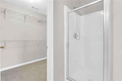 1955 Durwood Ln unit 1955, Duluth, GA 30096 - photo 6