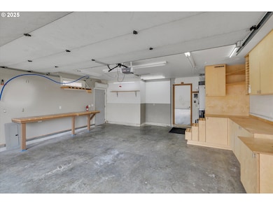 312 NE 14th Ave, Canby, OR 97013 - photo 7