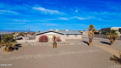 191 Comanche Ln, Lake Havasu City, AZ 86403 - photo 2