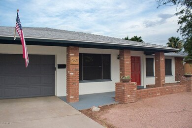 front-elevation-1